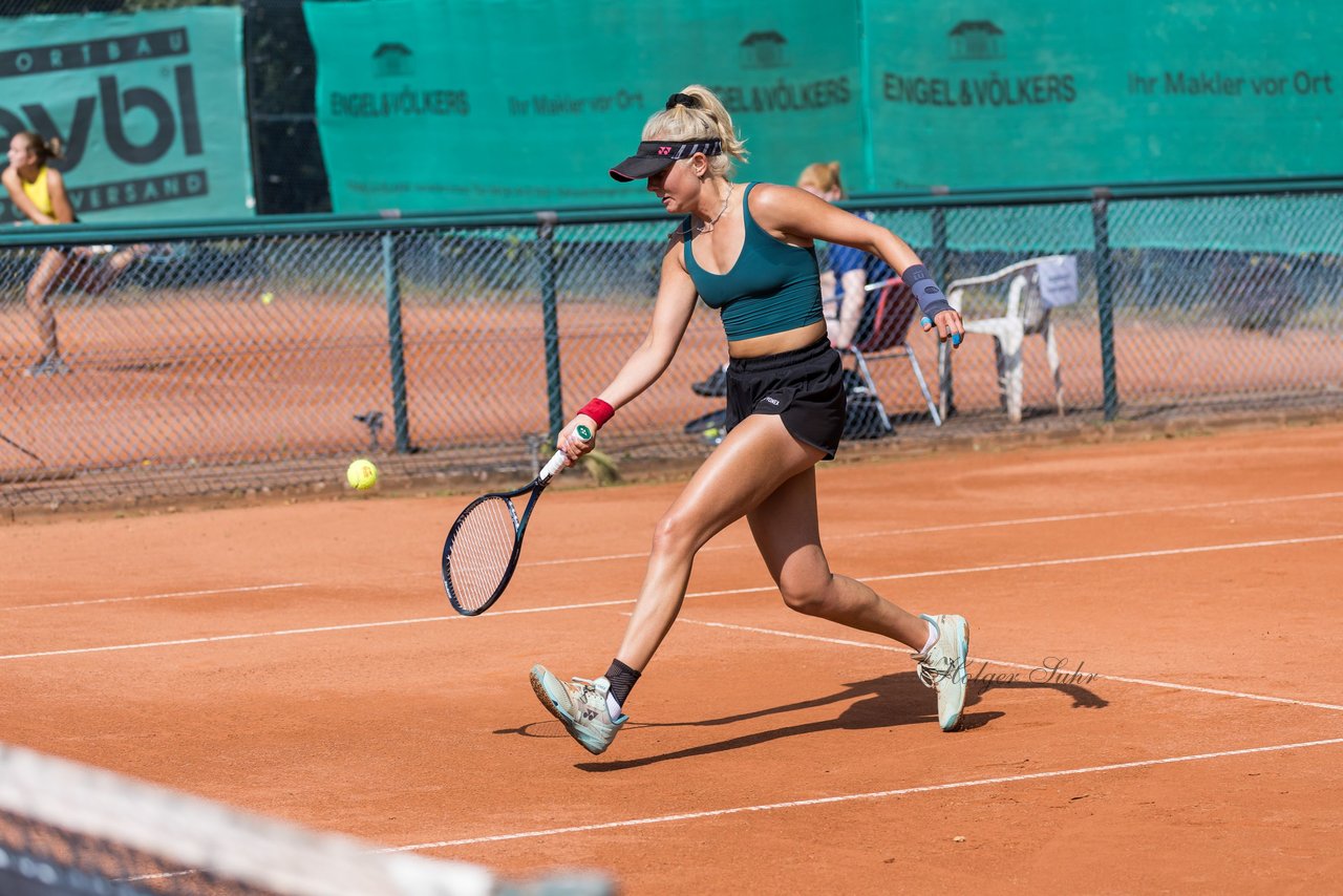Bild 77 - ITF Kaltenkirchen